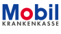 Mobil Krankenkasse